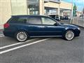 2004 Subaru Legacy Touring Wagon