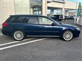 2004 Subaru Legacy Touring Wagon