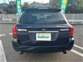 2004 Subaru Legacy Touring Wagon