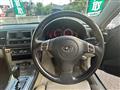 2004 Subaru Legacy Touring Wagon