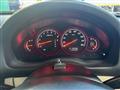 2004 Subaru Legacy Touring Wagon