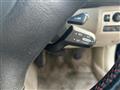 2004 Subaru Legacy Touring Wagon