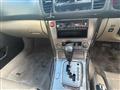2004 Subaru Legacy Touring Wagon