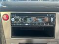 2004 Subaru Legacy Touring Wagon