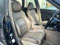 2004 Subaru Legacy Touring Wagon
