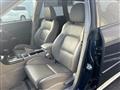 2004 Subaru Legacy Touring Wagon