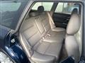 2004 Subaru Legacy Touring Wagon