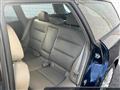 2004 Subaru Legacy Touring Wagon