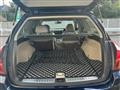 2004 Subaru Legacy Touring Wagon