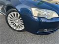 2004 Subaru Legacy Touring Wagon