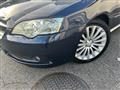2004 Subaru Legacy Touring Wagon