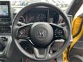 2024 Honda N-ONE