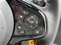 2024 Honda N-ONE
