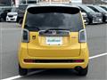 2024 Honda N-ONE