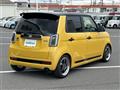 2024 Honda N-ONE