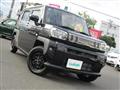 2022 Daihatsu Taft