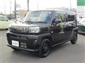 2022 Daihatsu Taft
