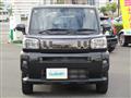2022 Daihatsu Taft