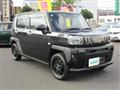 2022 Daihatsu Taft