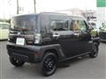 2022 Daihatsu Taft