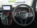 2022 Daihatsu Taft