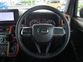 2022 Daihatsu Taft
