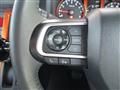 2022 Daihatsu Taft