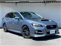 2016 Subaru Levorg