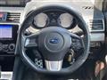 2016 Subaru Levorg