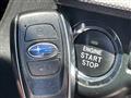 2016 Subaru Levorg