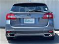 2016 Subaru Levorg
