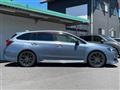 2016 Subaru Levorg