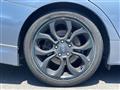 2016 Subaru Levorg