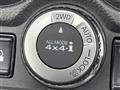 2022 Nissan X-Trail
