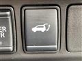 2022 Nissan X-Trail