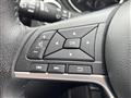 2022 Nissan X-Trail