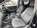 2022 Nissan X-Trail