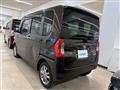 2018 Daihatsu Tanto