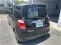 2006 Toyota Ractis