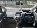 2006 Toyota Ractis