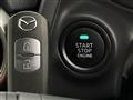 2020 Mazda Mazda2