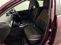 2020 Mazda Mazda2