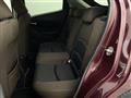 2020 Mazda Mazda2
