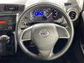 2017 Nissan DAYZ