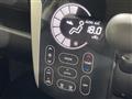 2017 Nissan DAYZ
