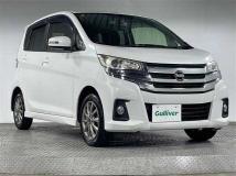 2017 Nissan DAYZ