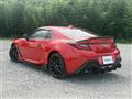 2023 Toyota 86