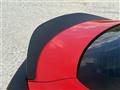 2023 Toyota 86