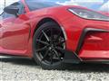 2023 Toyota 86