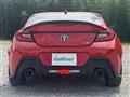 2023 Toyota 86